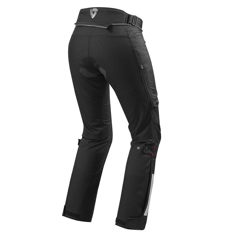 Pantalon Horizon 2 Femme - REV'IT