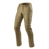 Pantalon Alpha - REV'IT