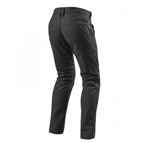 Pantalon Alpha - REV&#039;IT