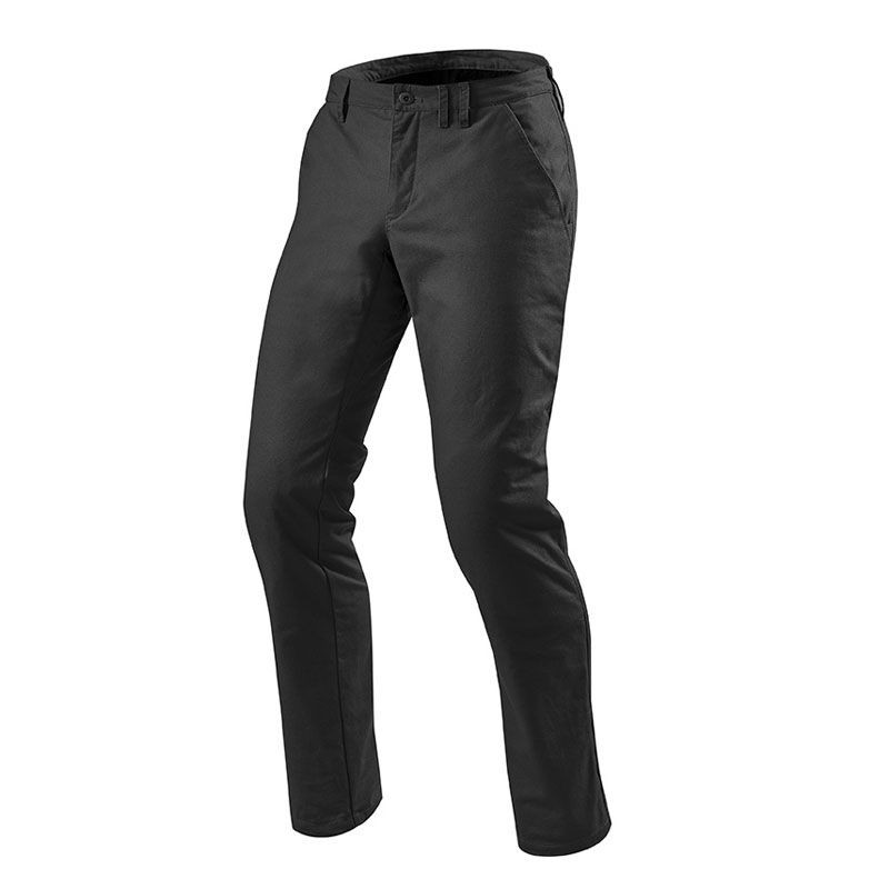 Pantalon Alpha - REV'IT