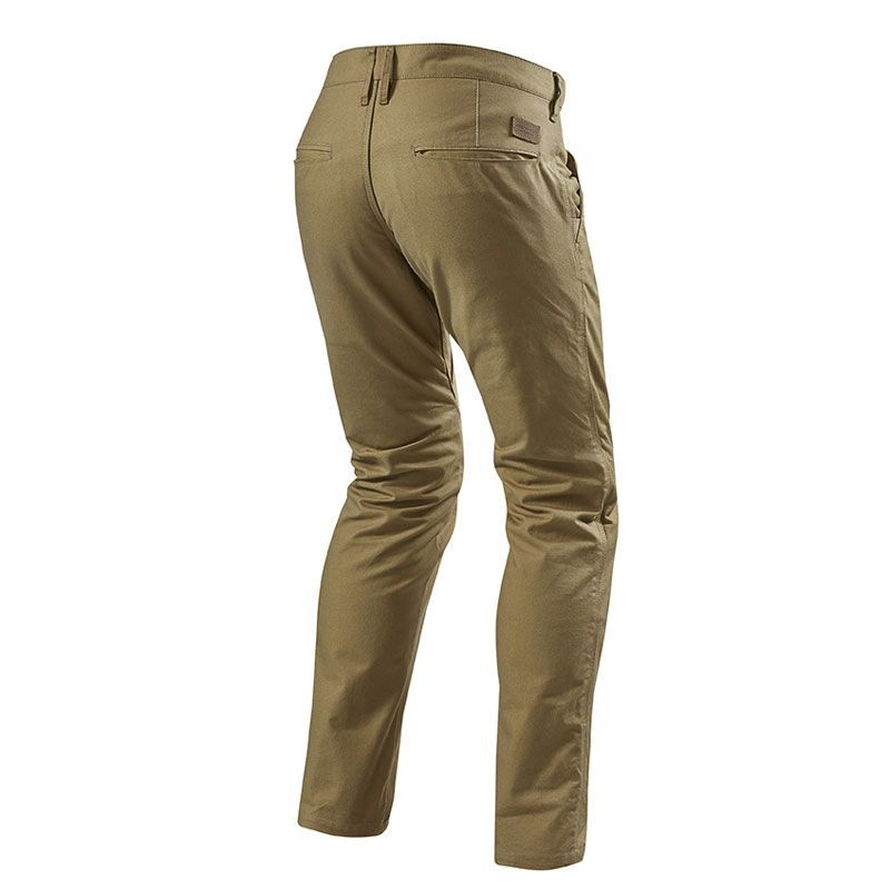 Pantalon Alpha - REV'IT