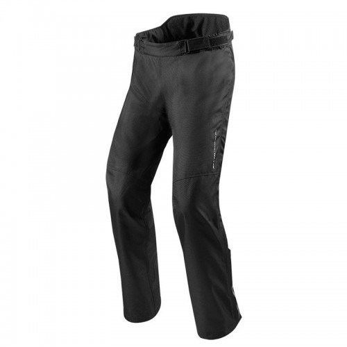 Pantalon Varenne - REV&#039;IT