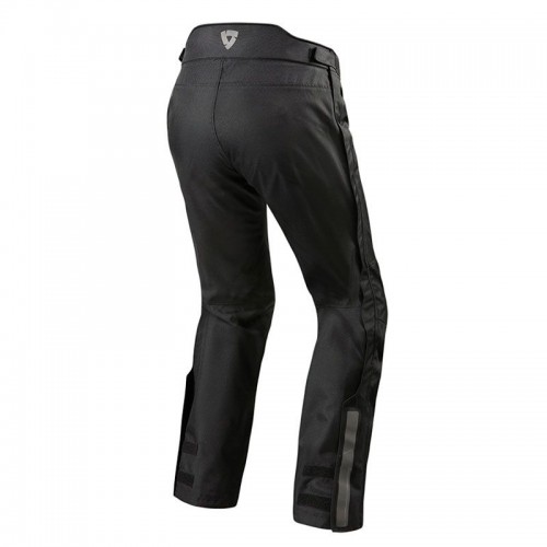 Pantalon Varenne - REV&#039;IT