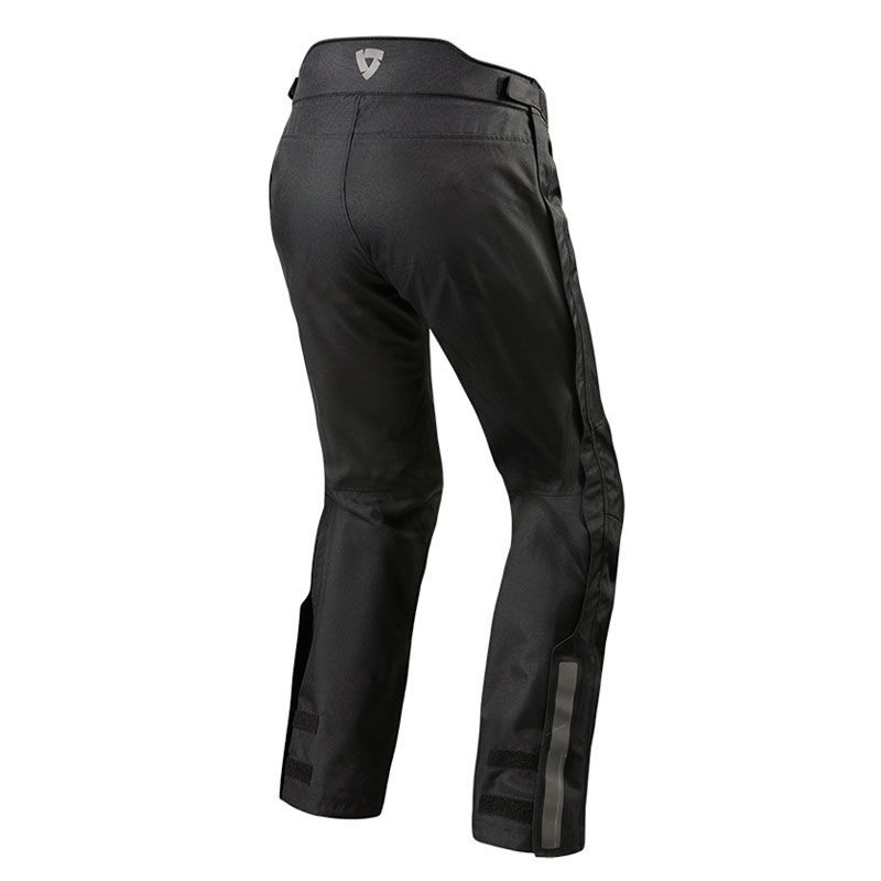 Pantalon Varenne - REV'IT