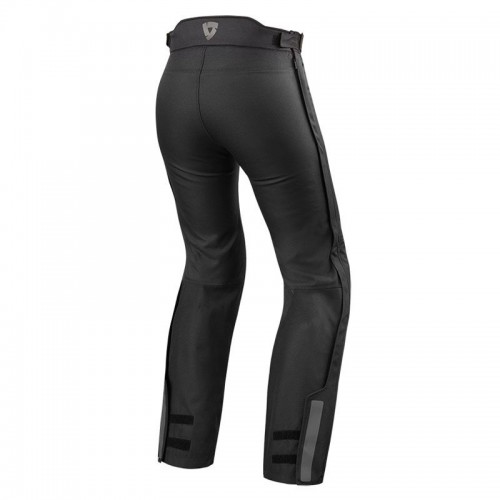 Pantalon Varenne Ladies - REV&#039;IT