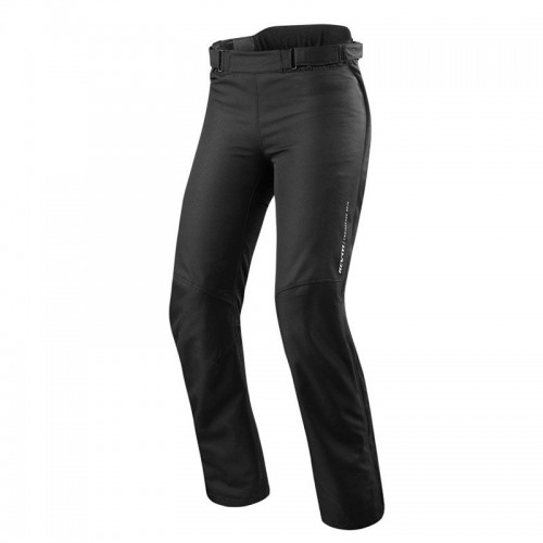 Pantalon Varenne Ladies - REV&#039;IT