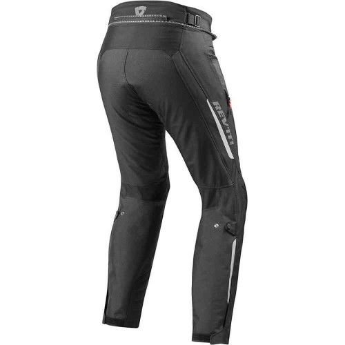 Pantalon Vapor 2 - REV&#039;IT