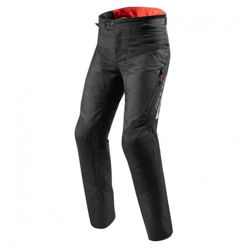 Pantalon Vapor 2 - REV&#039;IT