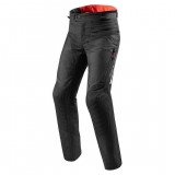 Pantalon Vapor 2 - REV'IT