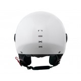 CASQUE JET NEXX X60 VISION FLEX 2