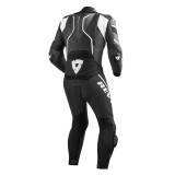 Combinaison Vertex Pro Homme - REV'IT