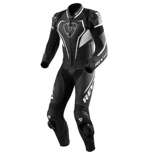 Combinaison Vertex Pro Homme - REV&#039;IT