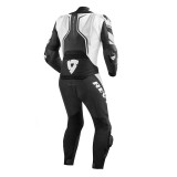 Combinaison Vertex Pro Homme - REV'IT