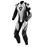 Combinaison Vertex Pro Homme - REV'IT