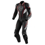 Combinaison Vertex Pro Homme - REV'IT