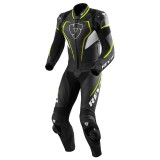 Combinaison Vertex Pro Homme - REV'IT