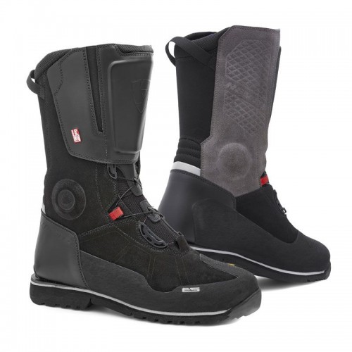 Bottes Discovery OutDry - REV&#039;IT