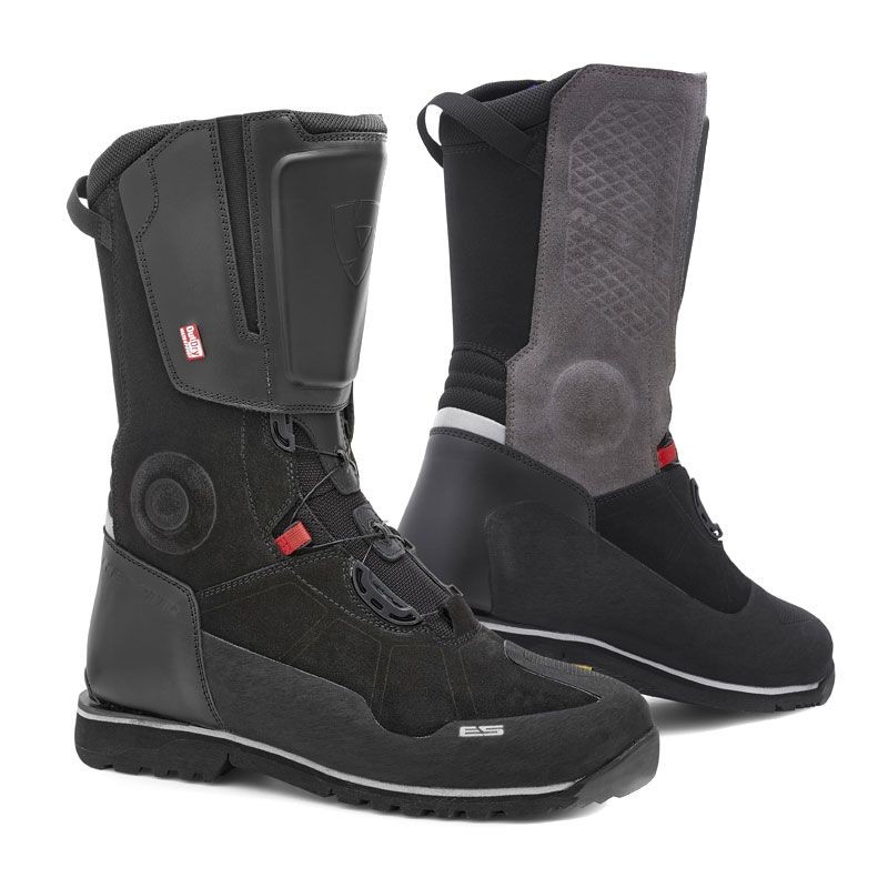Bottes Discovery OutDry - REV'IT