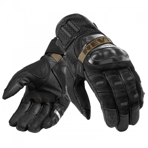 Gants Cayenne Pro - REV&#039;IT