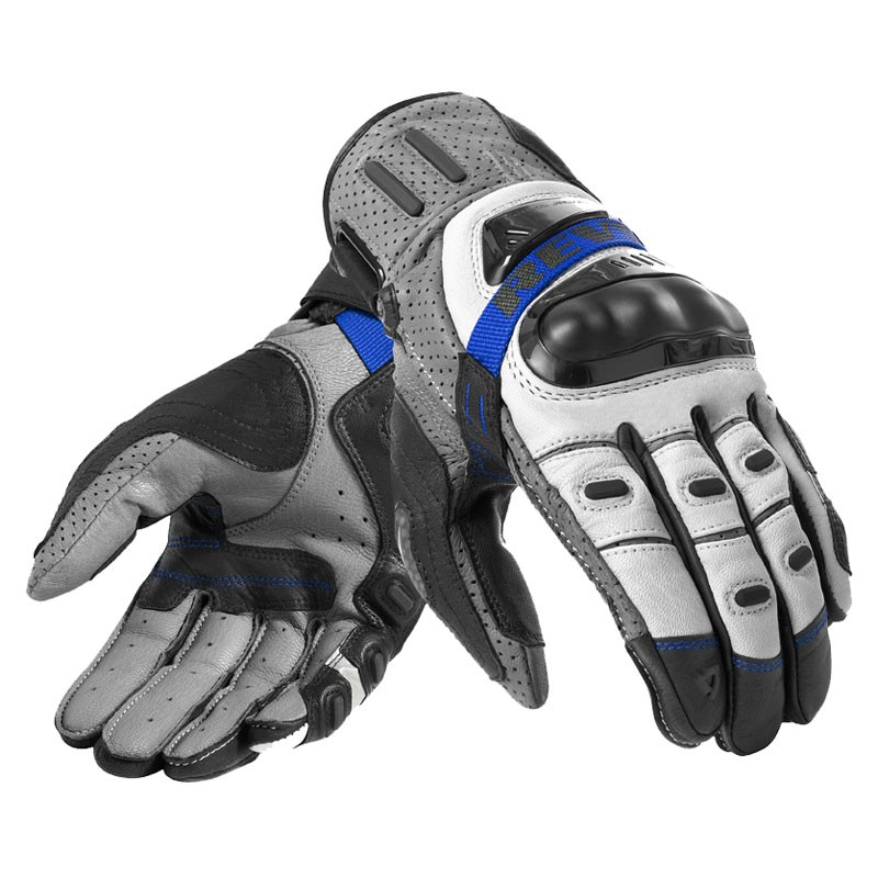 Gants Cayenne Pro - REV'IT