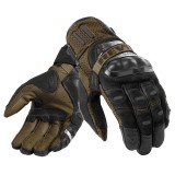 Gants Cayenne Pro - REV'IT