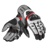 Gants Cayenne Pro - REV'IT