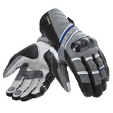 Gants Dominator GTX - REV'IT