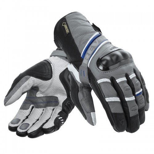 Gants Dominator GTX - REV&#039;IT