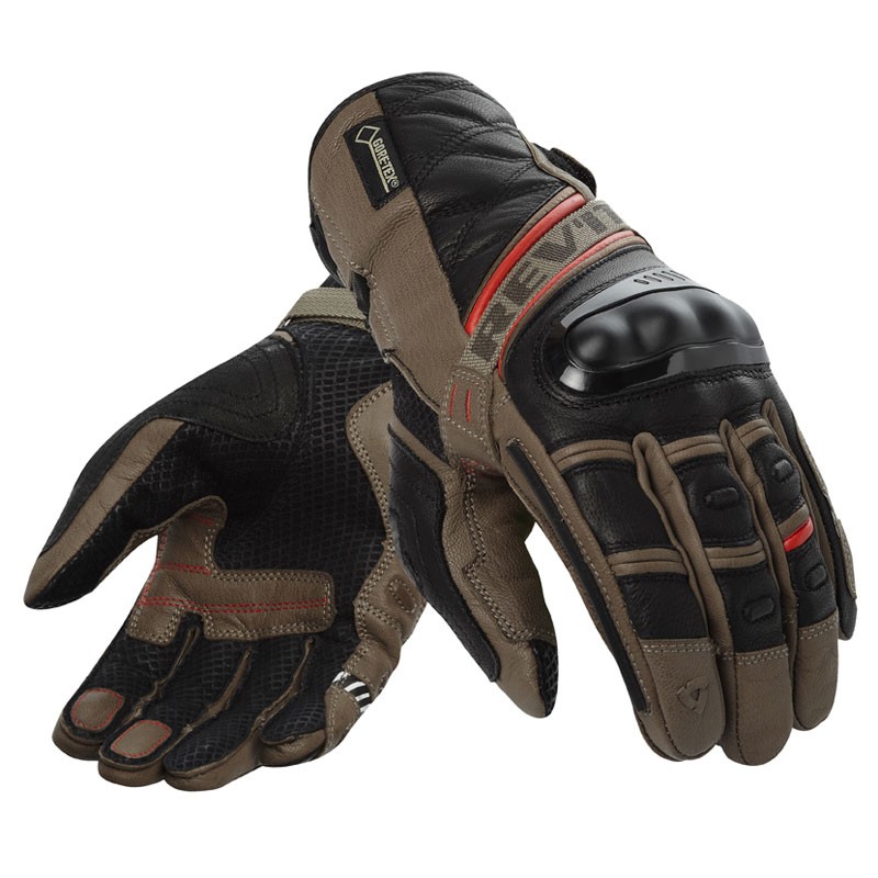 Gants Dominator GTX - REV'IT