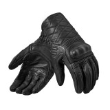 Gants Monster 2 - REV'IT