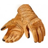 Gants Monster 2 - REV'IT