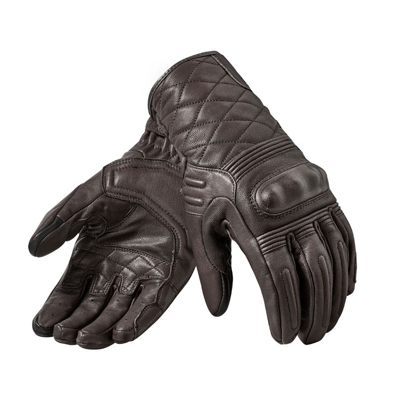 Gants Monster 2 - REV'IT