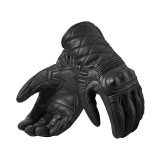 Gants Monster 2 Femmes - REV'IT