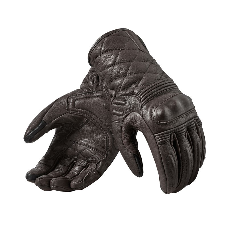 Gants Monster 2 Femmes - REV'IT