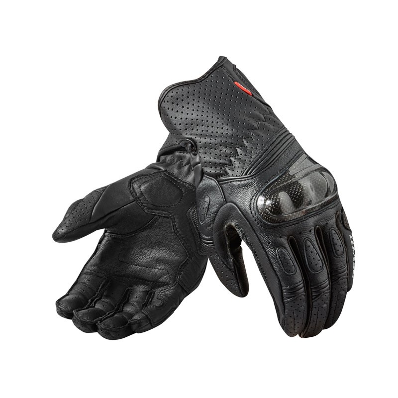 Gants Chevron 2 Femmes - REV'IT