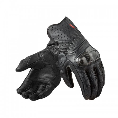 Gants Chevron 2 Femmes - REV&#039;IT