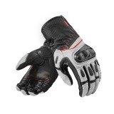 Gants Chevron 2 Femmes - REV'IT