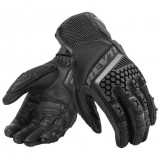 Gants Sand 3 - REV'IT