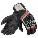 Gants Sand 3 - REV'IT