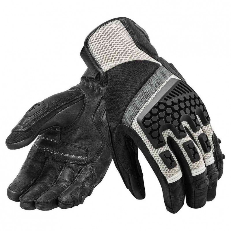 Gants Sand 3 - REV'IT