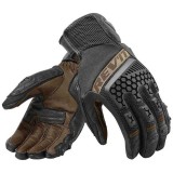 Gants Sand 3 - REV'IT