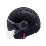 CASQUE JET NEXX SX.10 PLAIN