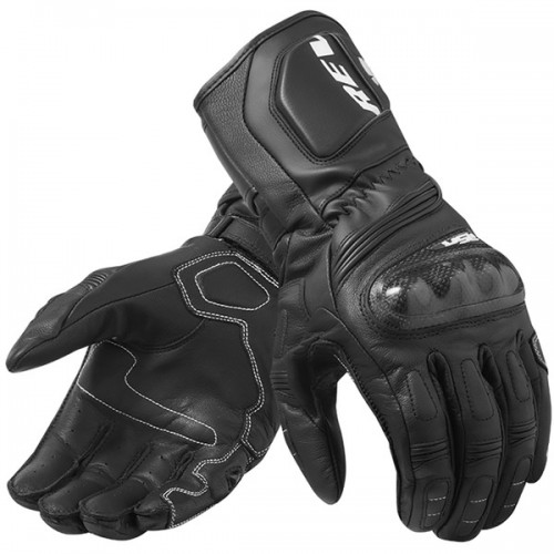 Gants RSR 3 - REV&#039;IT