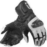 Gants RSR 3 - REV'IT