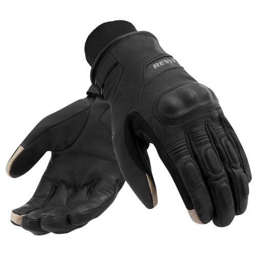 Gants Boxxer H2O - REV&#039;IT