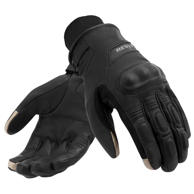 Gants Boxxer H2O - REV'IT