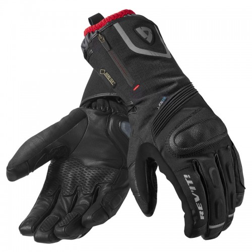 Gants Taurus GTX - REV&#039;IT