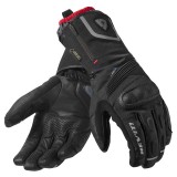 Gants Taurus GTX - REV'IT