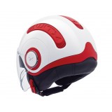 CASQUE JET NEXX SX.10 PLAIN