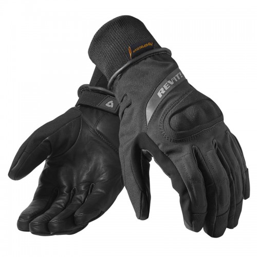 Gants Hydra H2O - REV&#039;IT